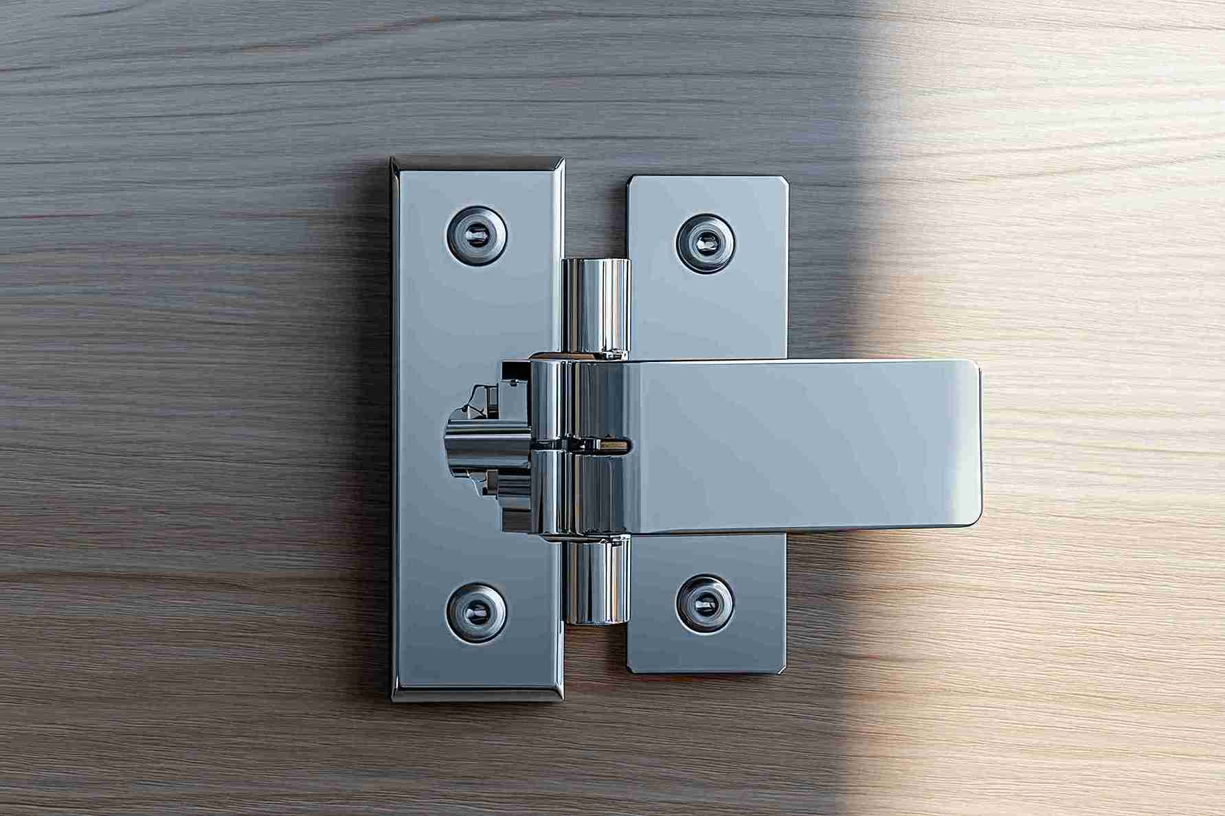 لولا کابینت (گازور)
